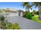 3 Sunorchid Place, Twin Waters QLD 4564