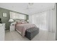 3 Sunorchid Place, Twin Waters QLD 4564