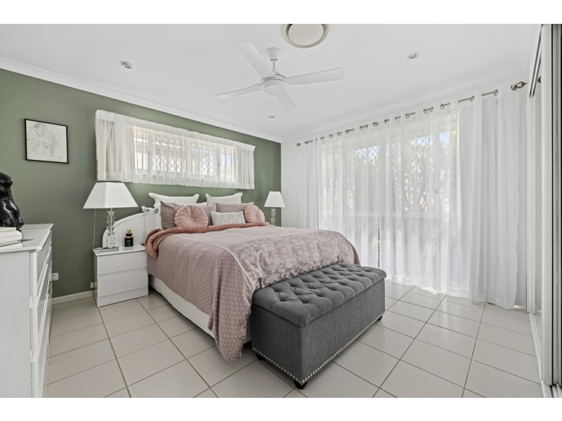 3 Sunorchid Place, Twin Waters QLD 4564
