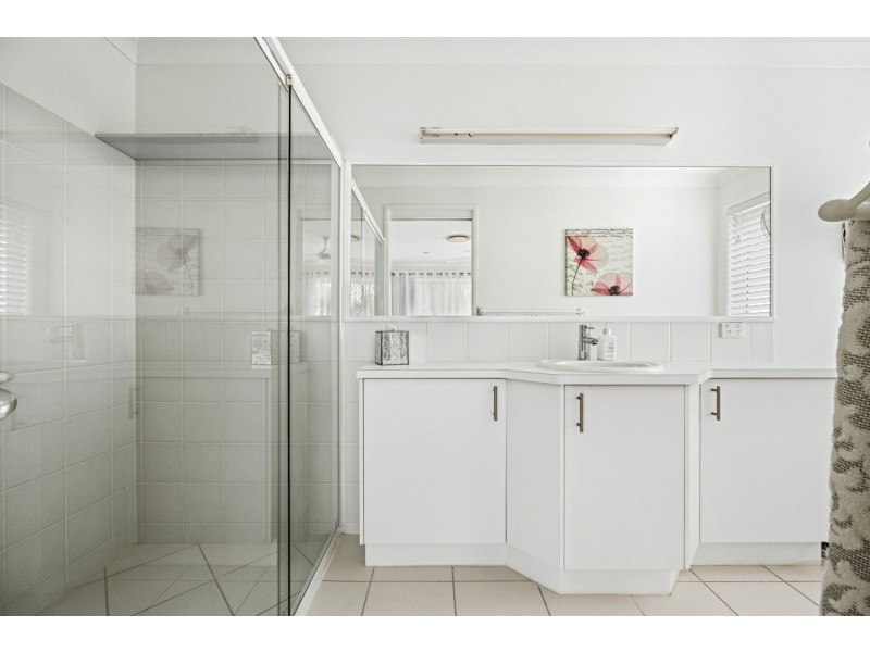 3 Sunorchid Place, Twin Waters QLD 4564