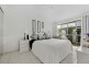 3 Sunorchid Place, Twin Waters QLD 4564