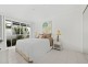 3 Sunorchid Place, Twin Waters QLD 4564