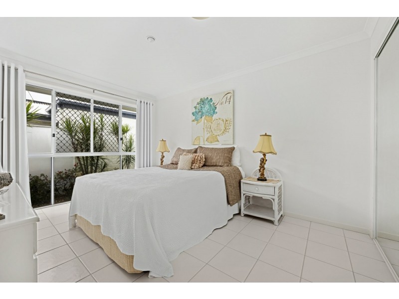 3 Sunorchid Place, Twin Waters QLD 4564