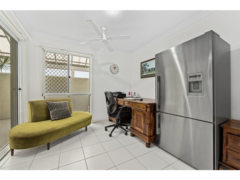3 Sunorchid Place, Twin Waters QLD 4564