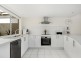 3 Sunorchid Place, Twin Waters QLD 4564