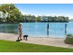3 Sunorchid Place, Twin Waters QLD 4564