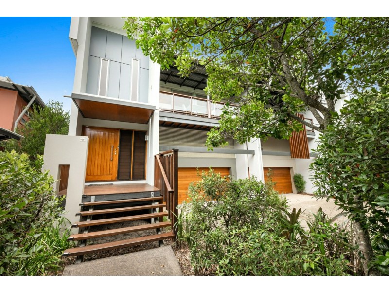 109/80 North Shore Road, Twin Waters QLD 4564