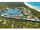 109/80 North Shore Road, Twin Waters QLD 4564