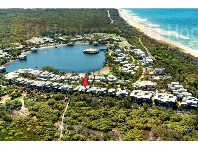 109/80 North Shore Road, Twin Waters QLD 4564