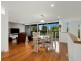 109/80 North Shore Road, Twin Waters QLD 4564