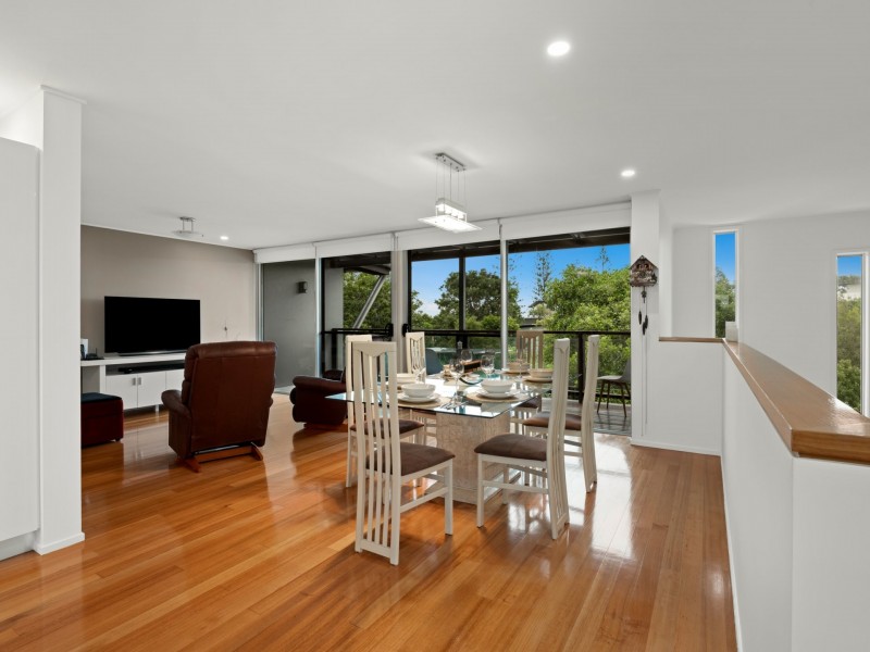 109/80 North Shore Road, Twin Waters QLD 4564