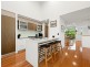 109/80 North Shore Road, Twin Waters QLD 4564