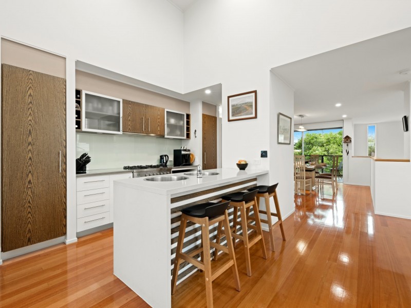 109/80 North Shore Road, Twin Waters QLD 4564
