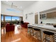 109/80 North Shore Road, Twin Waters QLD 4564