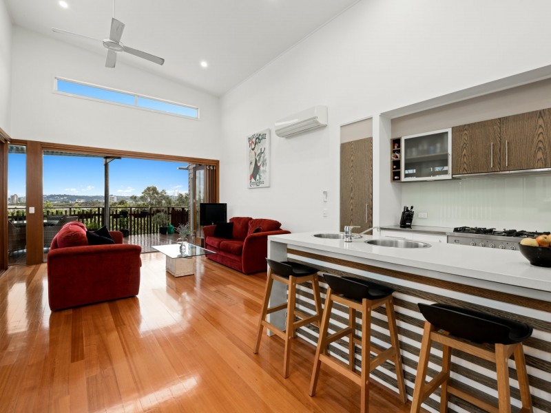 109/80 North Shore Road, Twin Waters QLD 4564