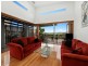 109/80 North Shore Road, Twin Waters QLD 4564
