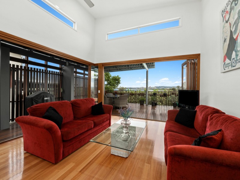 109/80 North Shore Road, Twin Waters QLD 4564