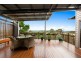 109/80 North Shore Road, Twin Waters QLD 4564