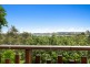 109/80 North Shore Road, Twin Waters QLD 4564