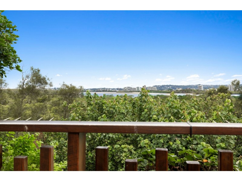 109/80 North Shore Road, Twin Waters QLD 4564