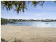 109/80 North Shore Road, Twin Waters QLD 4564