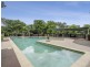 109/80 North Shore Road, Twin Waters QLD 4564