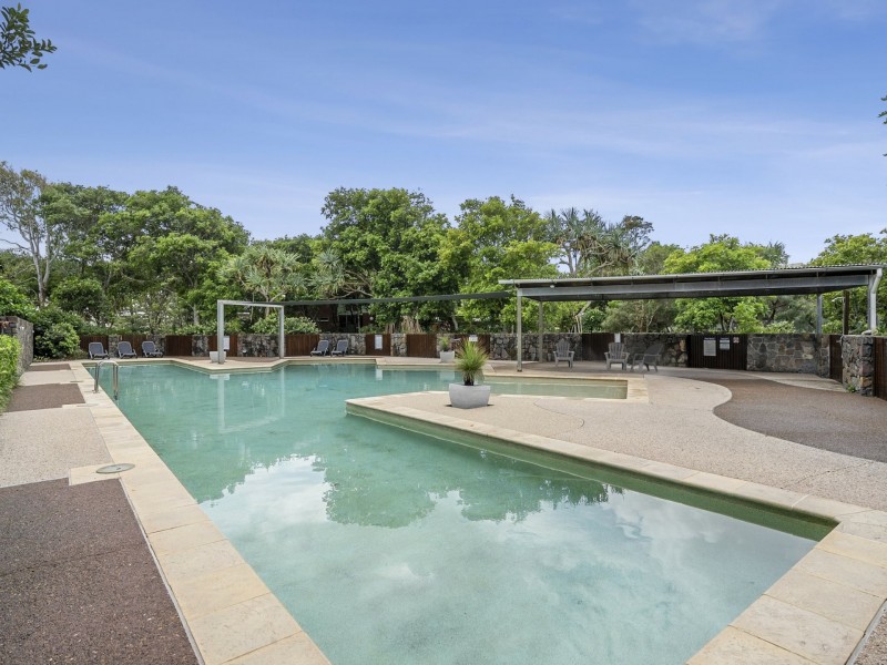 109/80 North Shore Road, Twin Waters QLD 4564