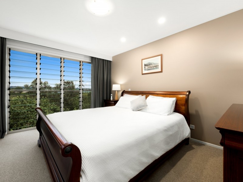 109/80 North Shore Road, Twin Waters QLD 4564