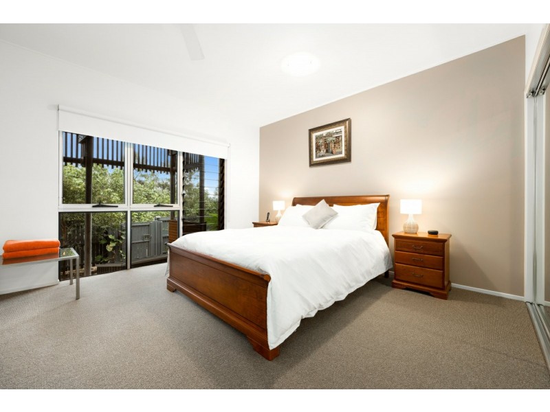 109/80 North Shore Road, Twin Waters QLD 4564