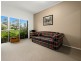 109/80 North Shore Road, Twin Waters QLD 4564