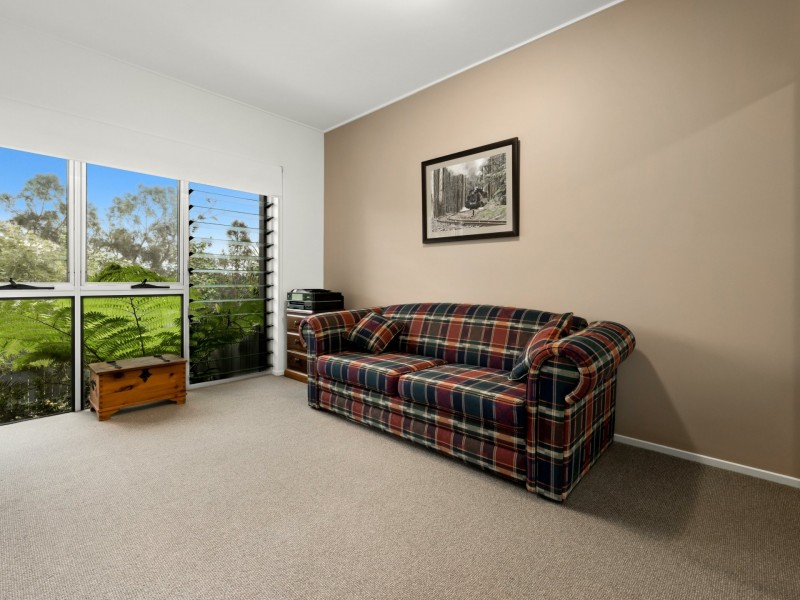 109/80 North Shore Road, Twin Waters QLD 4564