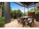 109/80 North Shore Road, Twin Waters QLD 4564