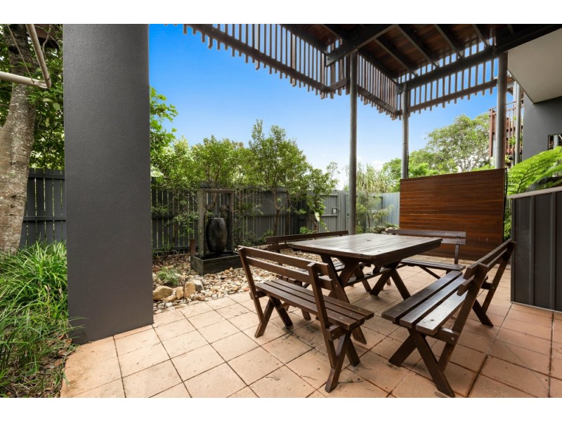109/80 North Shore Road, Twin Waters QLD 4564