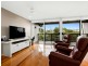 109/80 North Shore Road, Twin Waters QLD 4564