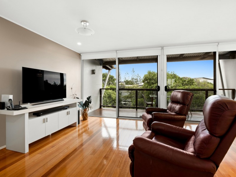 109/80 North Shore Road, Twin Waters QLD 4564