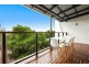109/80 North Shore Road, Twin Waters QLD 4564