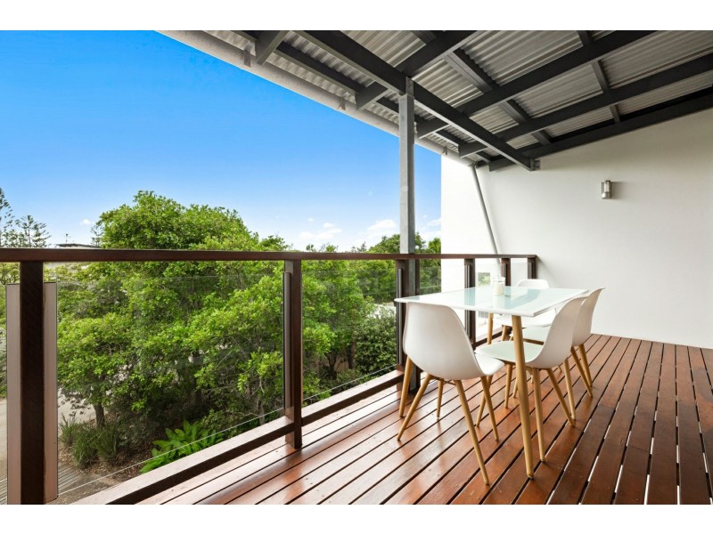 109/80 North Shore Road, Twin Waters QLD 4564