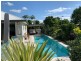 28 Seahorse Drive, Twin Waters QLD 4564