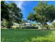 28 Seahorse Drive, Twin Waters QLD 4564