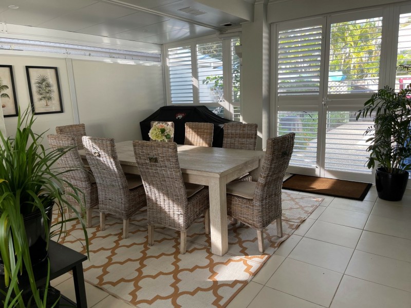 28 Seahorse Drive, Twin Waters QLD 4564