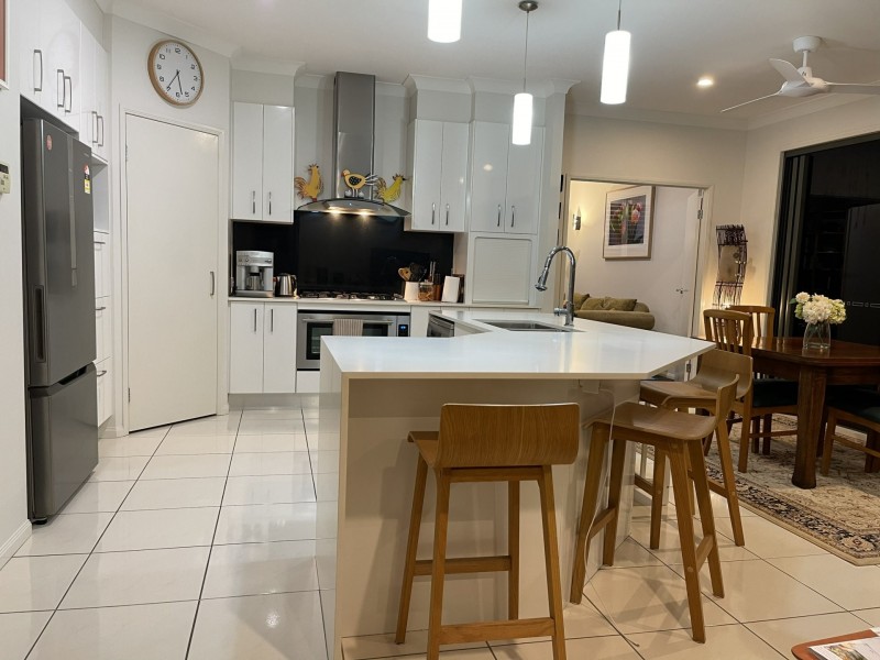 28 Seahorse Drive, Twin Waters QLD 4564