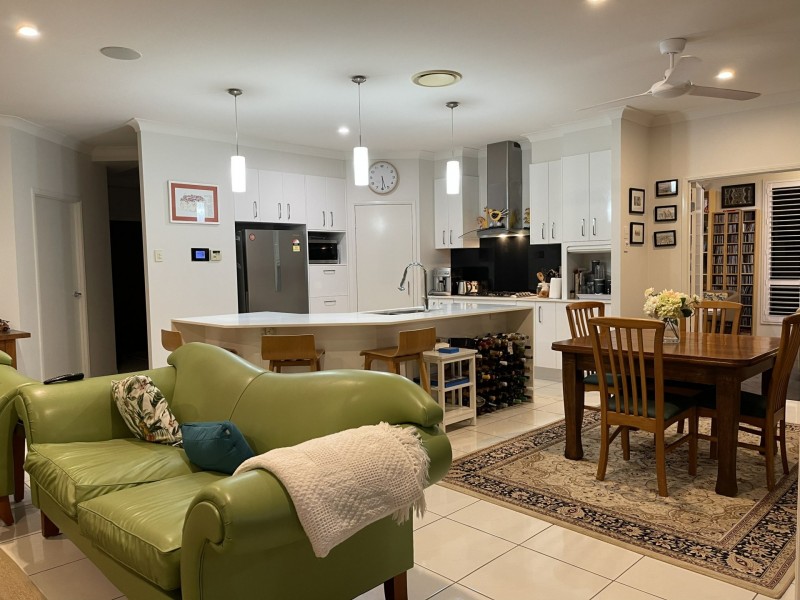 28 Seahorse Drive, Twin Waters QLD 4564