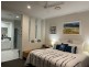 28 Seahorse Drive, Twin Waters QLD 4564