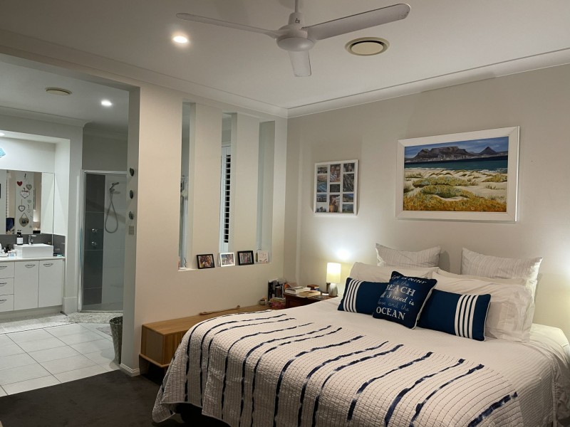 28 Seahorse Drive, Twin Waters QLD 4564