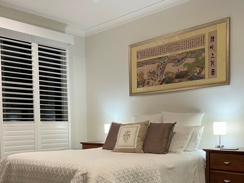 28 Seahorse Drive, Twin Waters QLD 4564