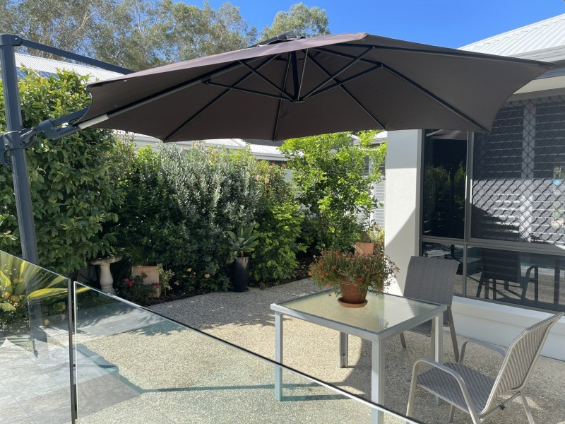 28 Seahorse Drive, Twin Waters QLD 4564