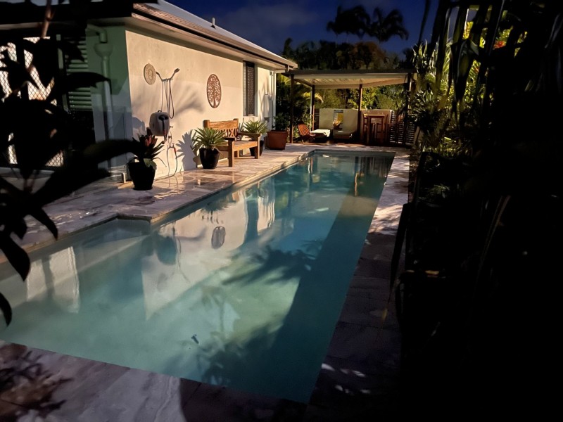 28 Seahorse Drive, Twin Waters QLD 4564