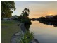 28 Seahorse Drive, Twin Waters QLD 4564