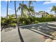 34/115 Peregian Springs Drive, Peregian Springs QLD 4573
