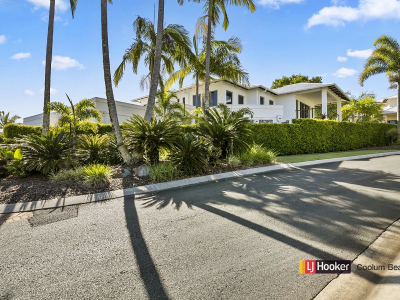 34/115 Peregian Springs Drive, Peregian Springs QLD 4573